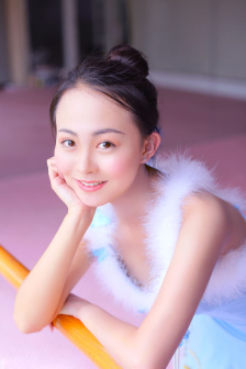 x龙