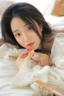 樱桃小丸子壁纸